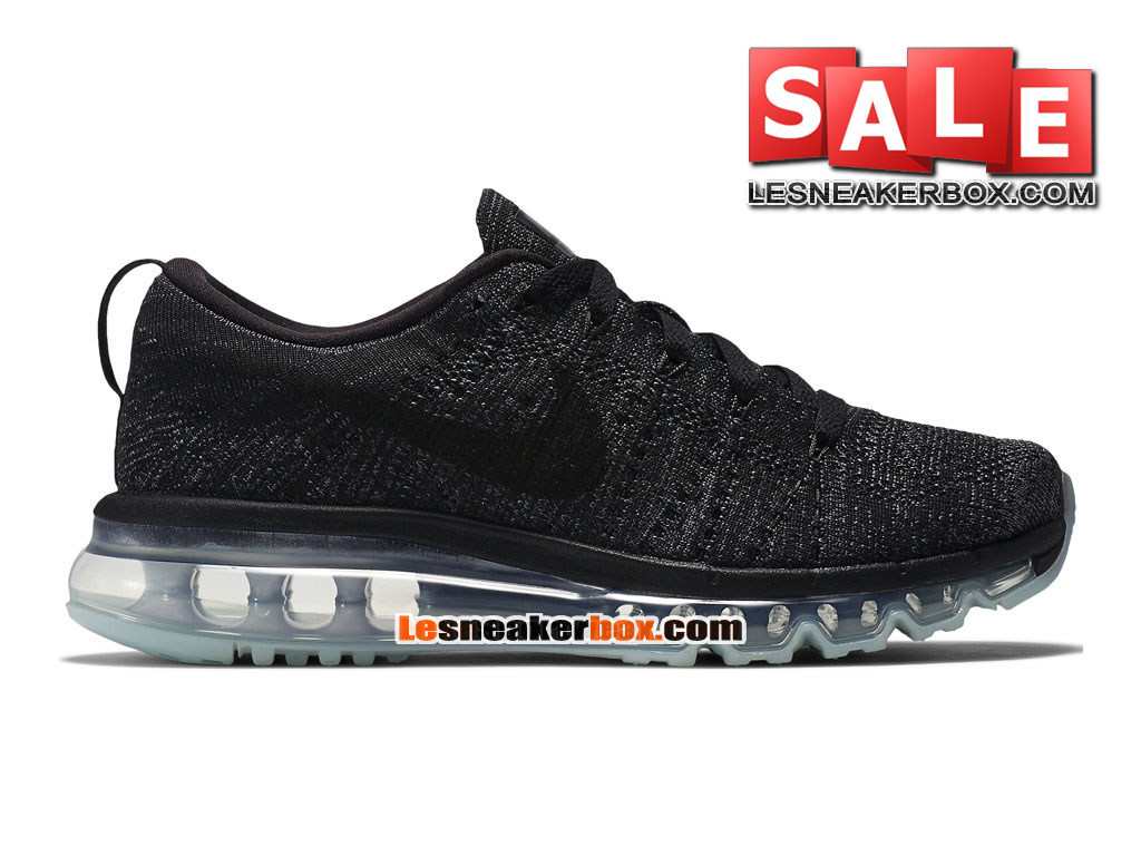 basket garcon air max basket garcon air max